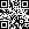 https://isna.ir/xbWZnq