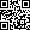 https://isna.ir/xdJyQy