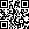 https://isna.ir/xdK53t