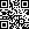 https://isna.ir/xdVB3K