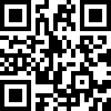 https://isna.ir/xdF5gd