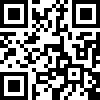 https://isna.ir/xdWqZ7