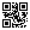 isna.ir/xdJrnk
