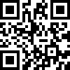 https://isna.ir/xdJK6f