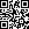 https://isna.ir/xdRfpM