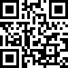 https://isna.ir/xdTZqq