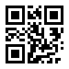 isna.ir/xdGKCp