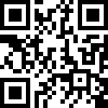 https://isna.ir/xdX5VY