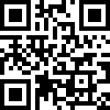 https://isna.ir/xdVv8c