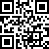 https://isna.ir/xcXW7K
