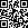 https://isna.ir/xcYr9P
