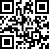 https://isna.ir/xdHb3x