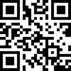 https://isna.ir/xdH7cg