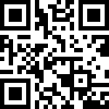 https://isna.ir/xdVFWB