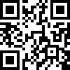 https://isna.ir/xdPvX3