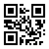 isna.ir/xdGTqF