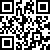 https://isna.ir/xdM9bJ