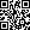 https://isna.ir/xdQccD