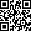 https://isna.ir/xdN9qy