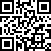 https://isna.ir/xcZh8Z