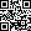 https://isna.ir/xdLGvm