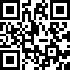 https://isna.ir/xdVM2N