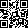 https://isna.ir/xd4G7S