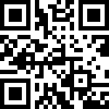 https://isna.ir/xcZcVz