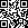 https://isna.ir/xdP4m2