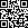 https://isna.ir/xdXbd8