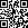 https://isna.ir/xdVwMx