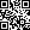 https://isna.ir/xdG2TC