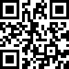 https://isna.ir/xbskyh