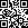 https://isna.ir/xdRcN2