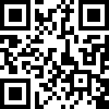 https://isna.ir/xdLjVm
