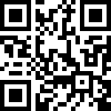 https://isna.ir/xdN5bP