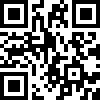 https://isna.ir/xdWt6y