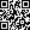 https://isna.ir/xdRQQ4