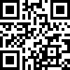 https://isna.ir/xdRYKv