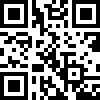 https://isna.ir/xd59GP