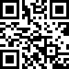 https://isna.ir/xdJdL6