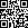 https://isna.ir/xdQBPV