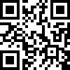 https://isna.ir/xdN4BX