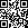 https://isna.ir/xdMBVn