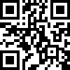 https://isna.ir/xktzg