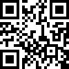 https://isna.ir/xdHjNg