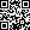 https://isna.ir/xjLtv