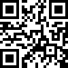 https://isna.ir/xdSsvC