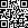 https://isna.ir/x3SRFF