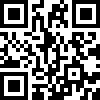 https://isna.ir/xdKRtB